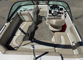 Anglers Marine